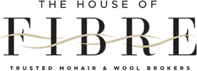 The House Of Fibre Logo